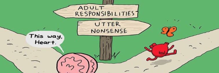 pillowthief's profile banner image