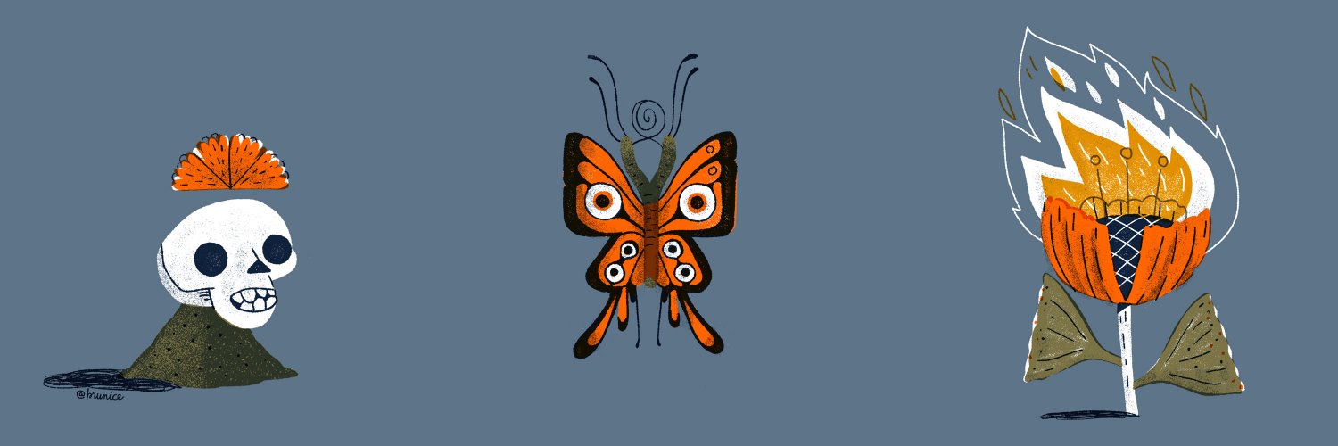 valasse's profile banner image