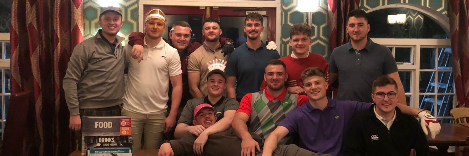 Dan Richardson banner