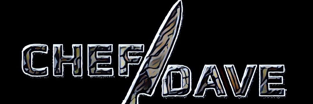 davidterencelee's profile banner image