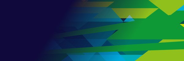 BioPharmChemIre Profile Banner