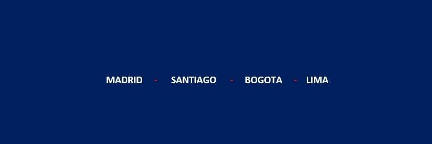 sgisogroup's profile banner image