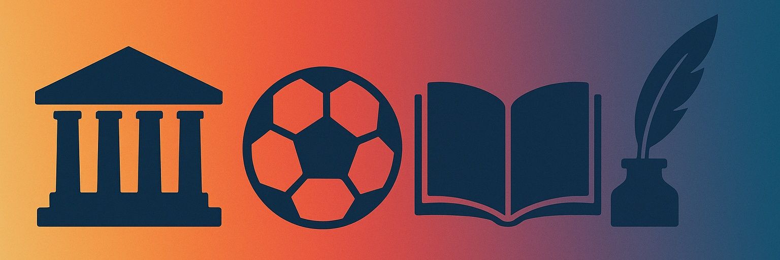 Fernando F 🇧🇷 ★彡 banner