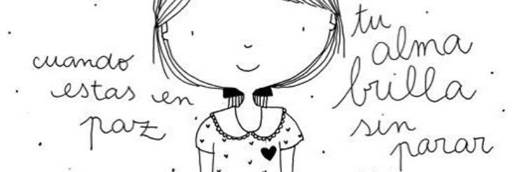 cecicroatto's profile banner image