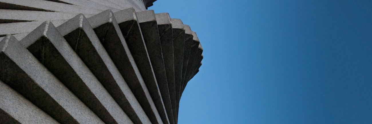 Jazze's profile banner image