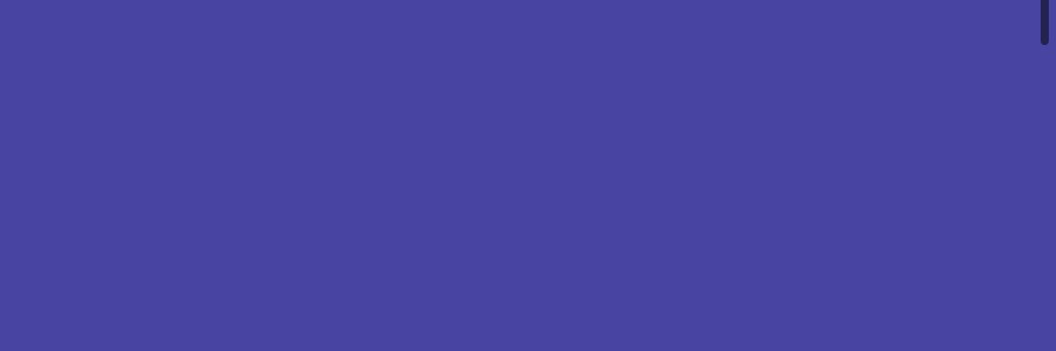 ebtesam98's profile banner image