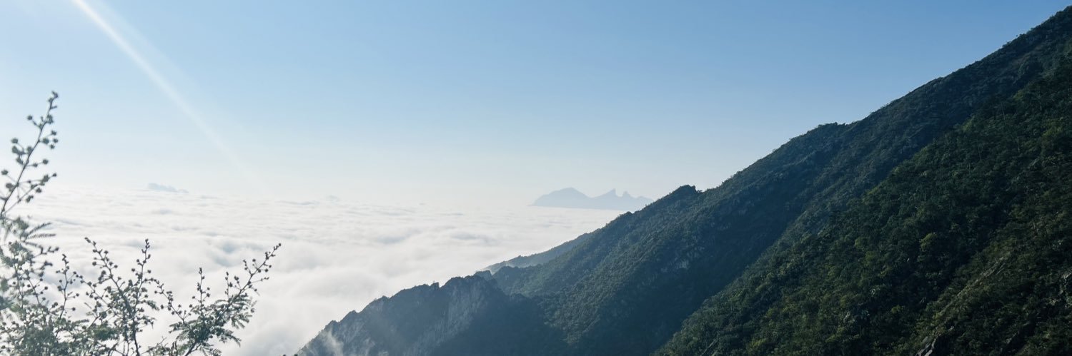 Adrián Anaya banner