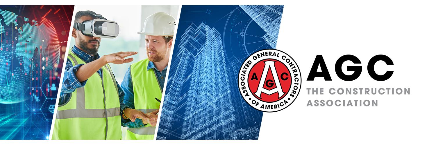 AGC IT Conference banner