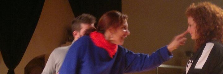 LabPermanenti's profile banner image