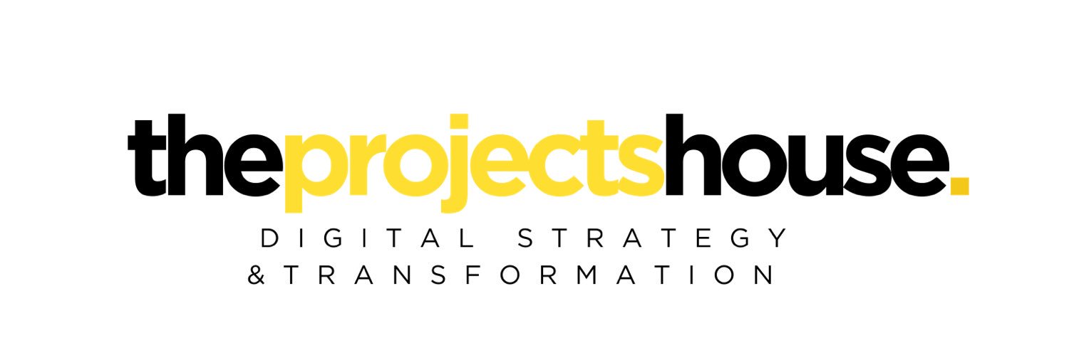 projectshouse's profile banner image
