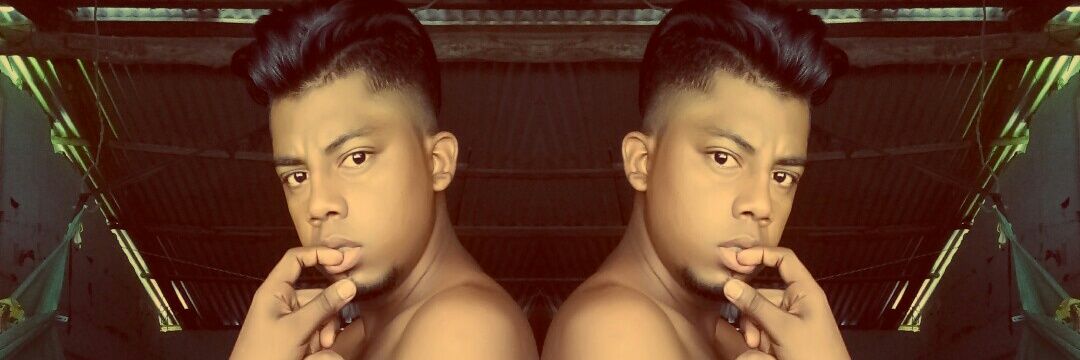 tonitopaz1's profile banner image