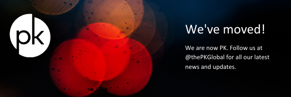 ConnectiveDX Profile Banner