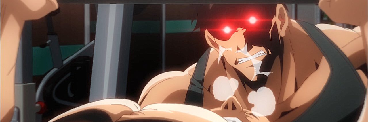 HollowSchematic's profile banner image