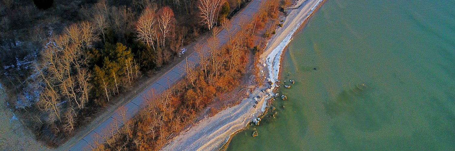 Great Lakes Protection Fund banner