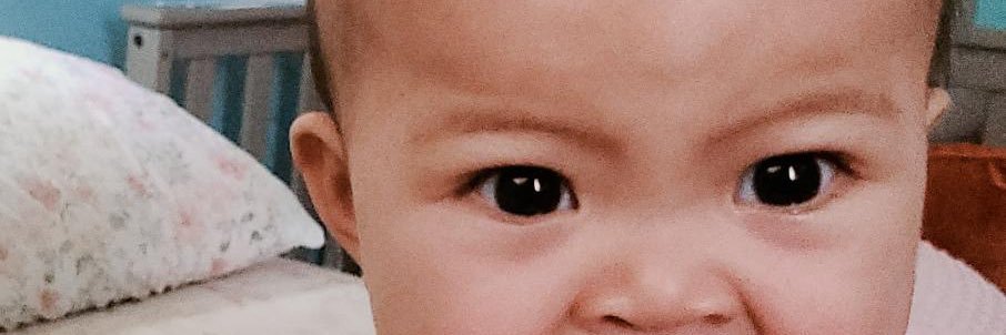 frannix3's profile banner image