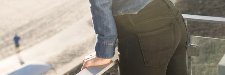 Smccalljeans's profile banner image