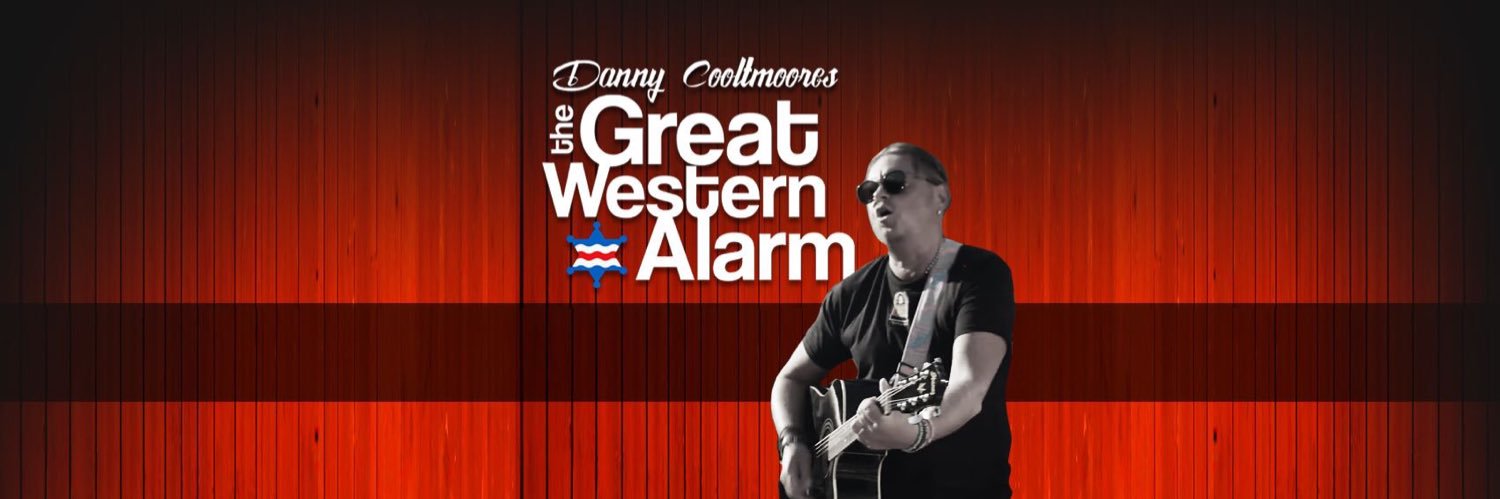 DannyCooltmoore's profile banner image