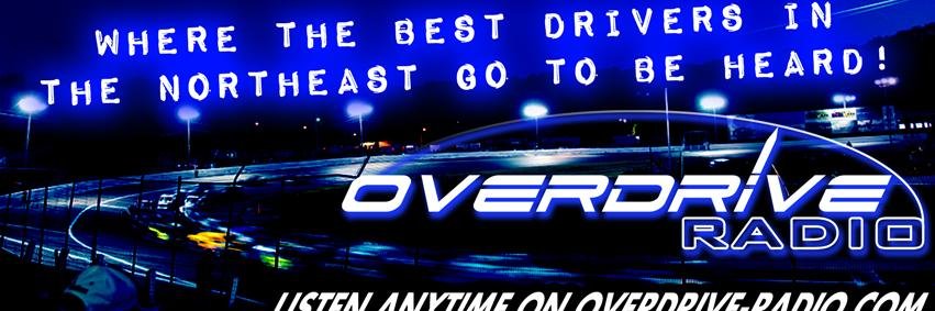 Overdrive_Radio's profile banner image