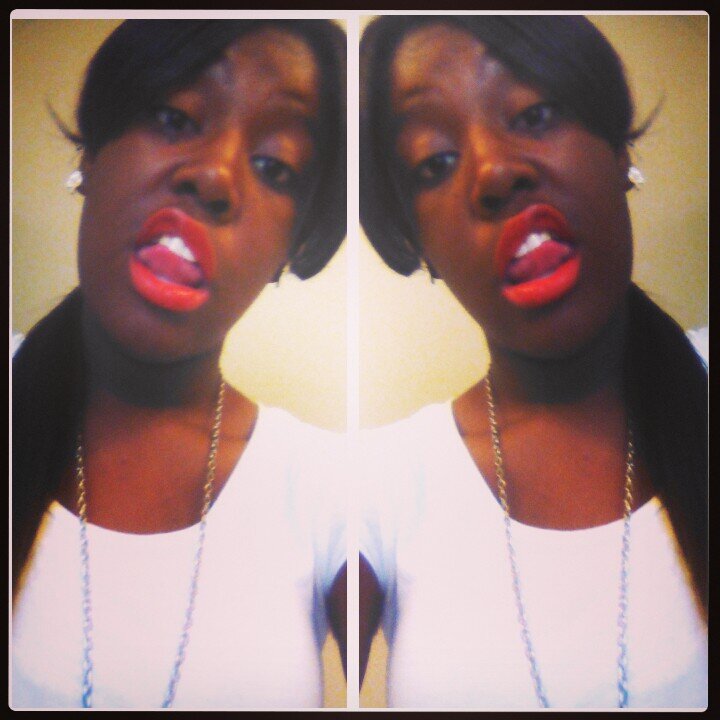 BxtchIm_Keeee's profile banner image