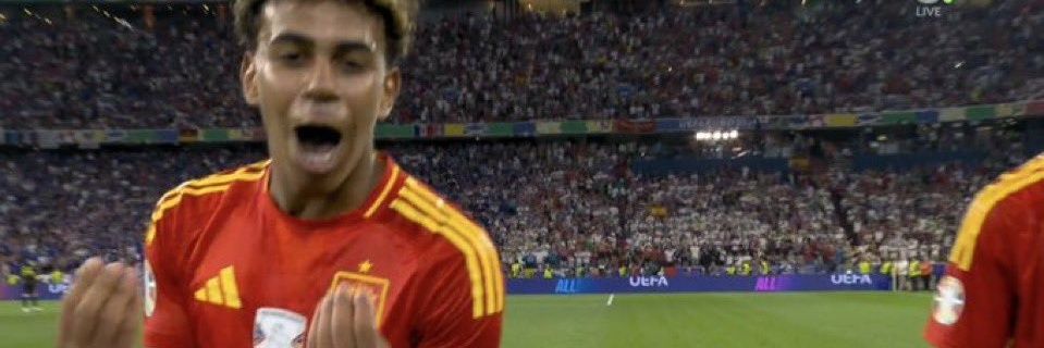 aleearandaa_'s profile banner image