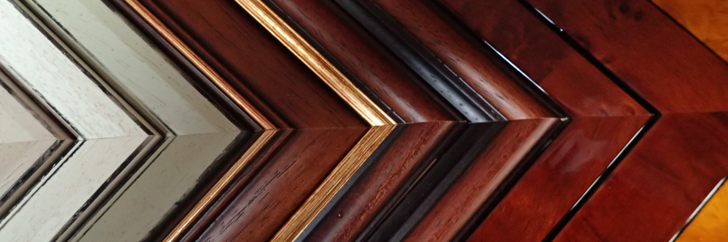 thornburyframes's profile banner image
