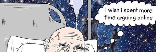 Jrag0x Profile Banner