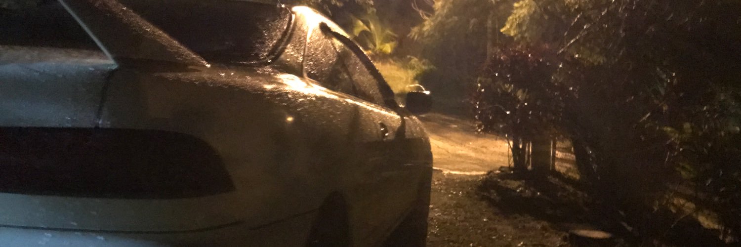 __JustDrifting's profile banner image