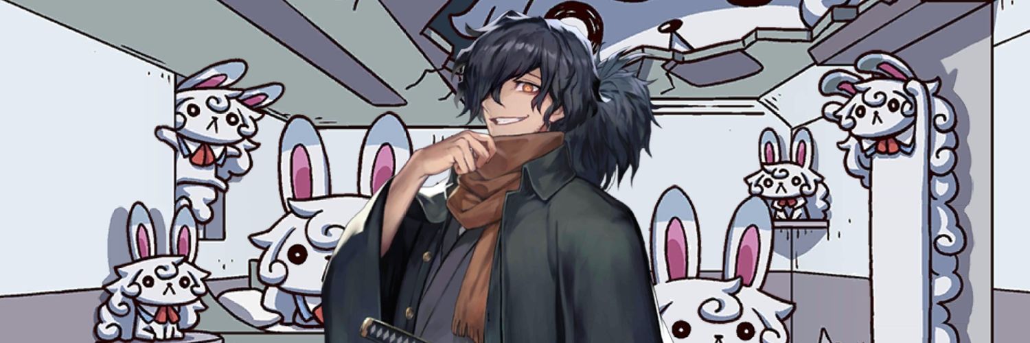 ao_mune's profile banner image