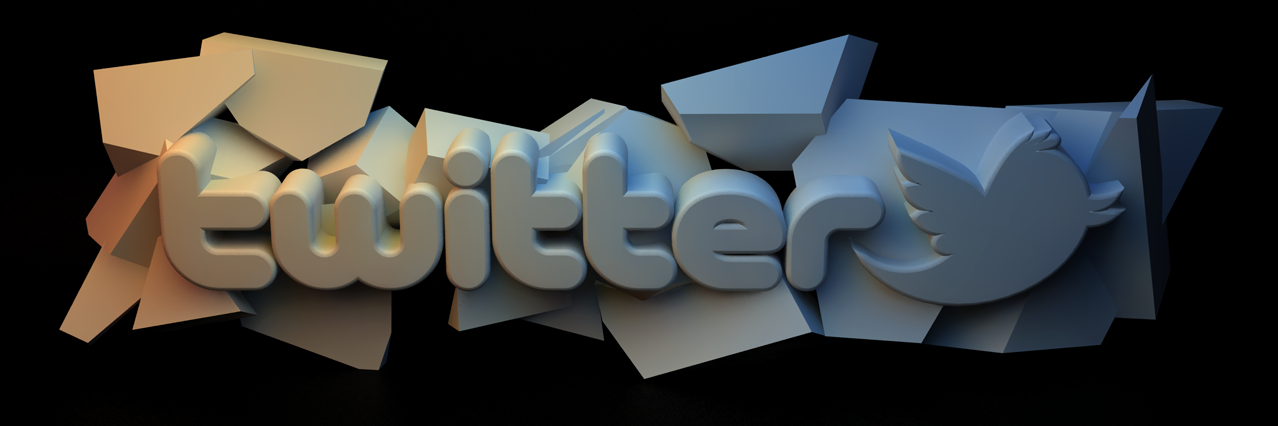 NCJDesigners's profile banner image