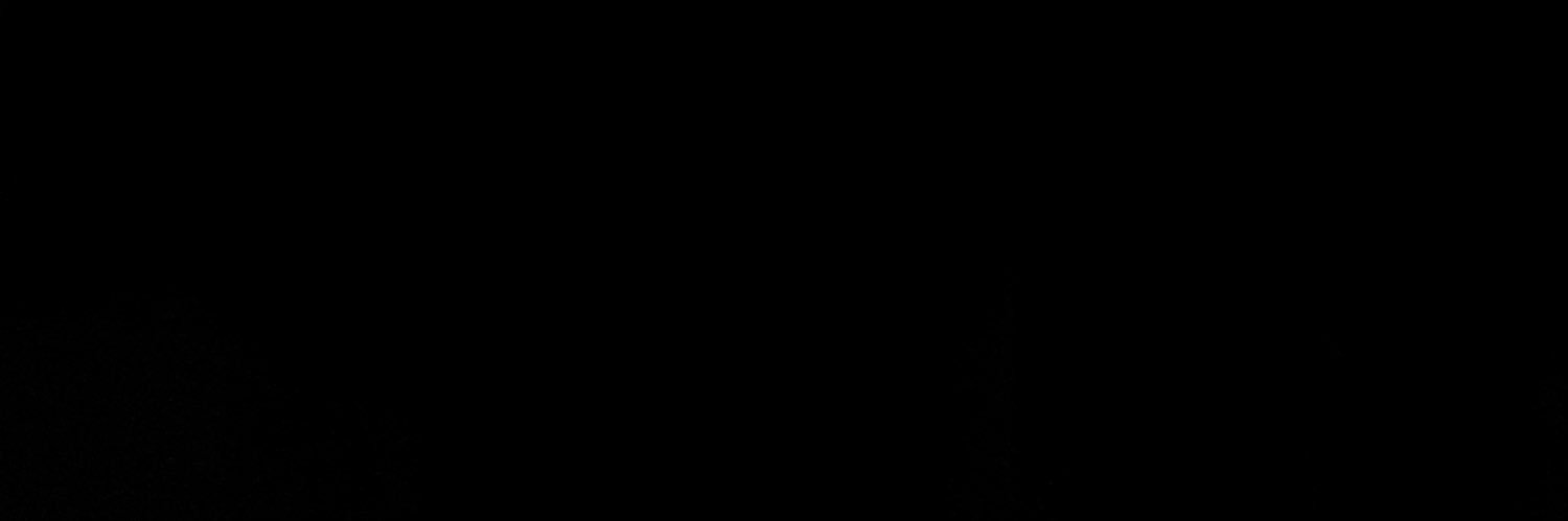 ّ banner