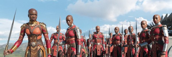 arianemls Profile Banner