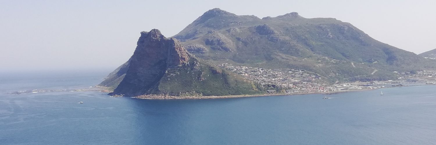 Tumi191's profile banner image