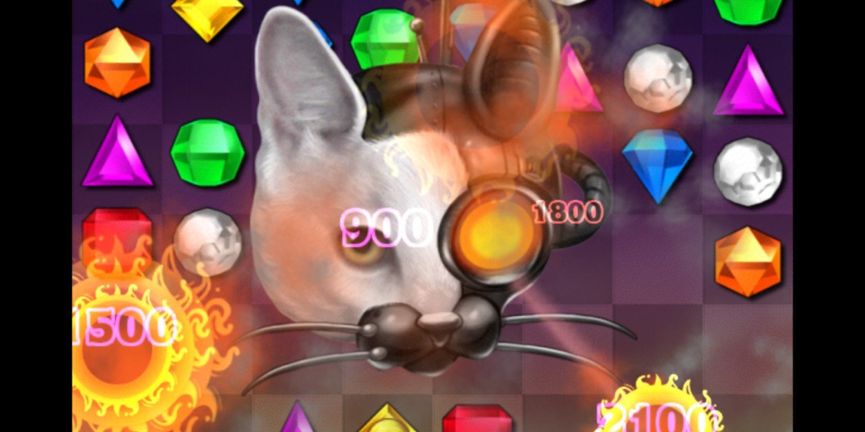 Dagatrucha's profile banner image