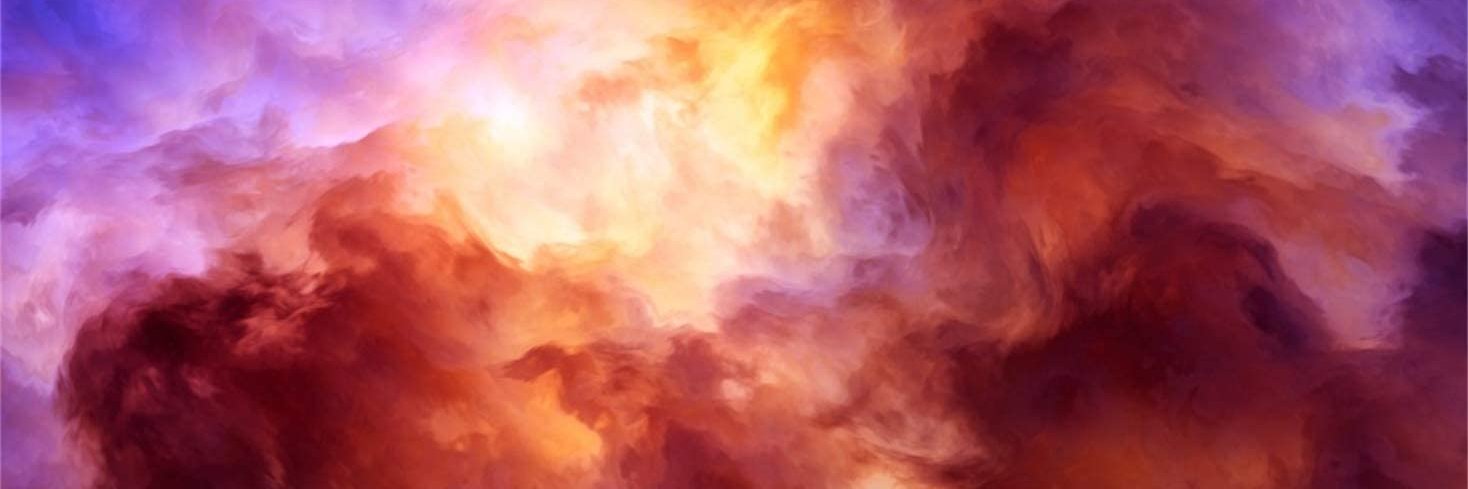 Adam Roach 🫐 banner