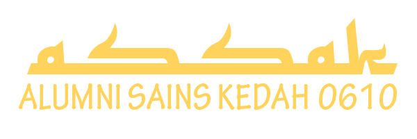 Akhmal_Hadi's profile banner image