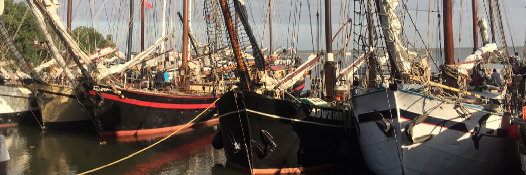 ReinHulst's profile banner image
