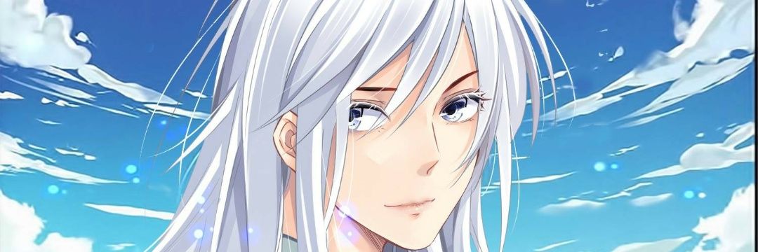 Redet99's profile banner image