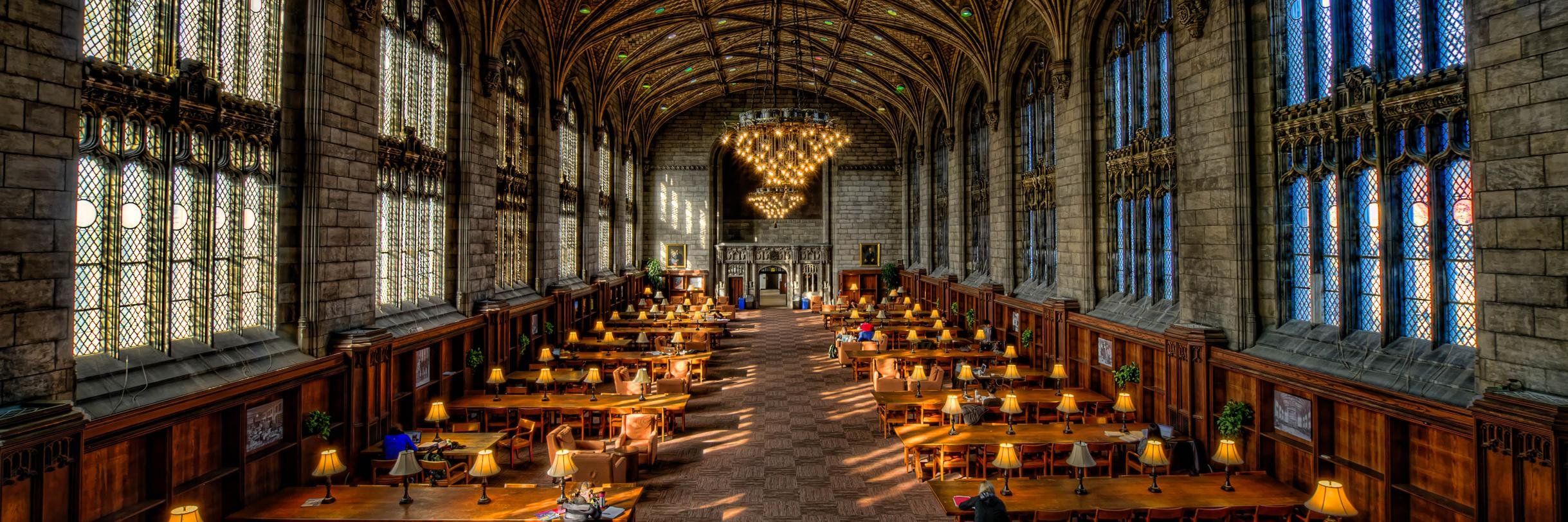 UChicago_CCRF's profile banner image