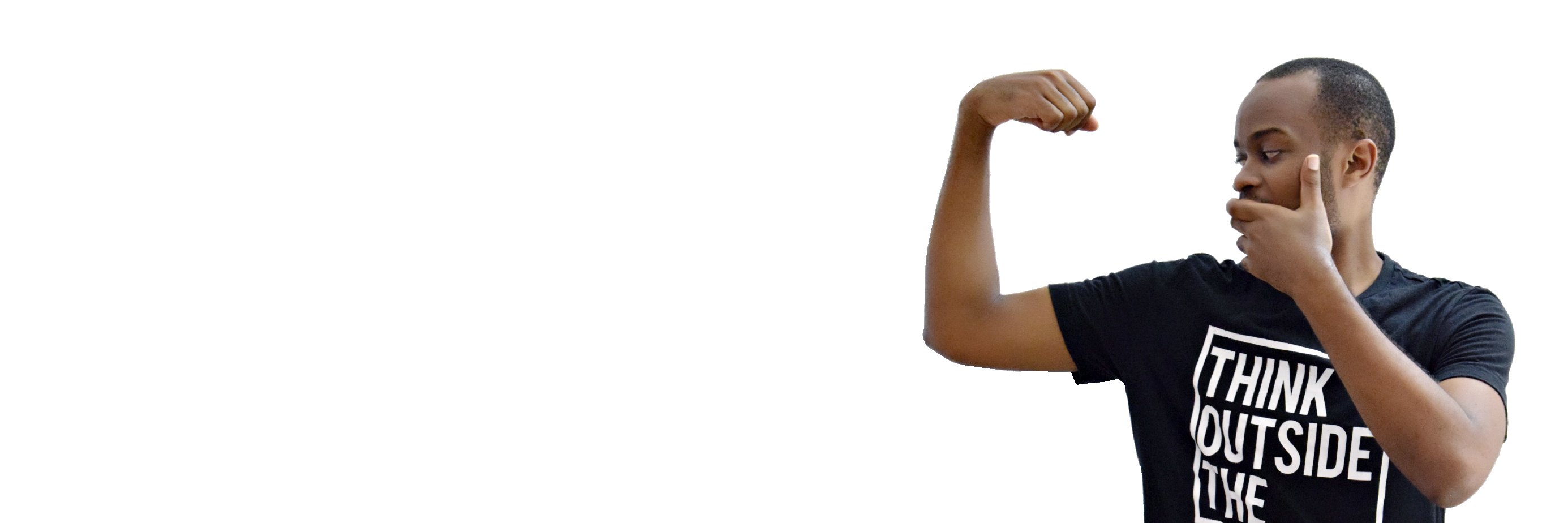 Mtaki Muyenjwa Gamba banner