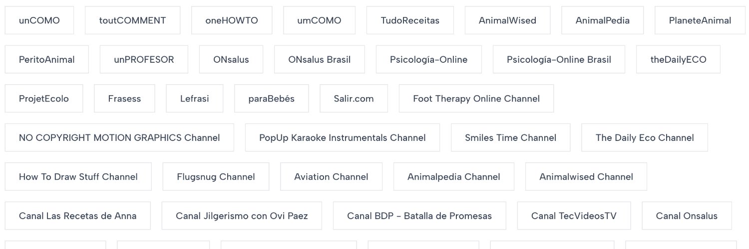 LinkToMedia's profile banner image