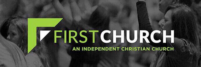 firstchurchok's profile banner image