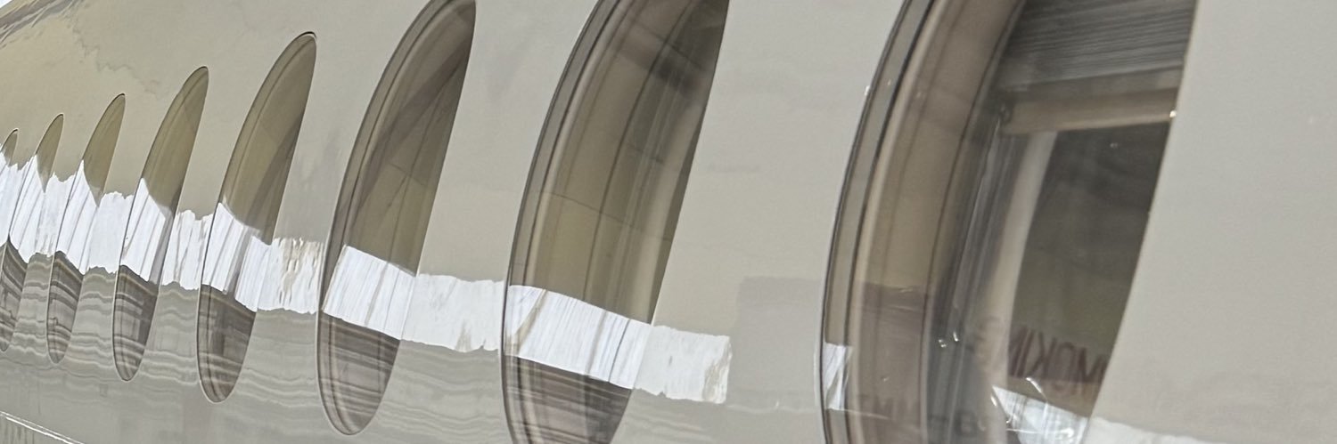 Baz banner