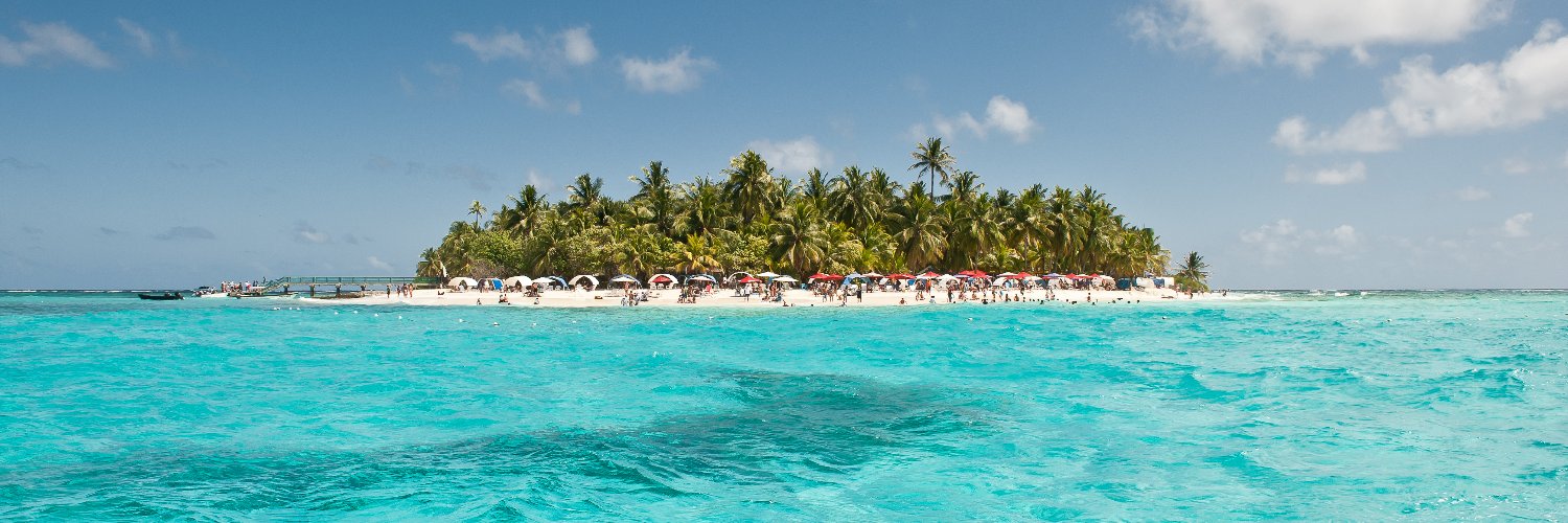 Danièle Deschamps banner