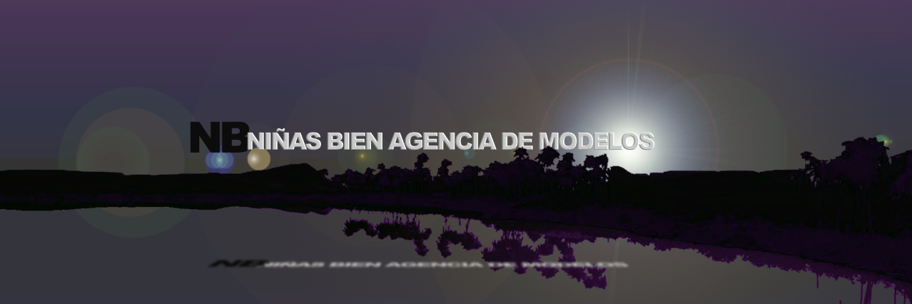 ninasbien's profile banner image