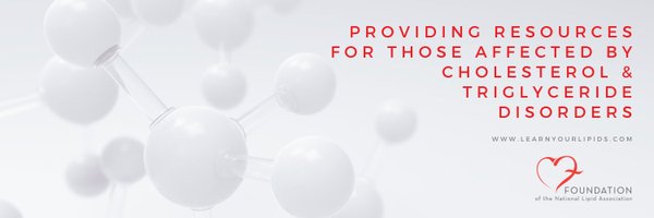 foundationofnla Profile Banner