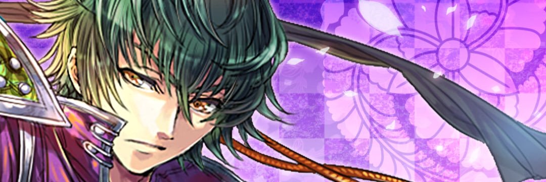 True__parrots's profile banner image
