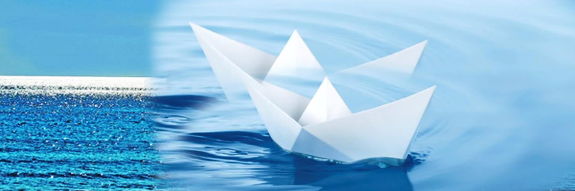 DimitriosMusic1's profile banner image
