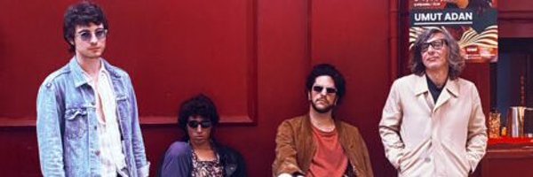 UmutAdan Profile Banner