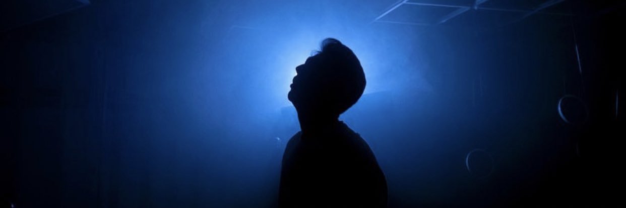 MarkASegura's profile banner image