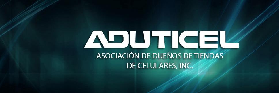 ADUTICEL banner